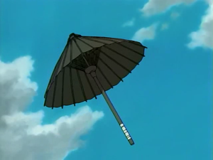 300px-Umbrella