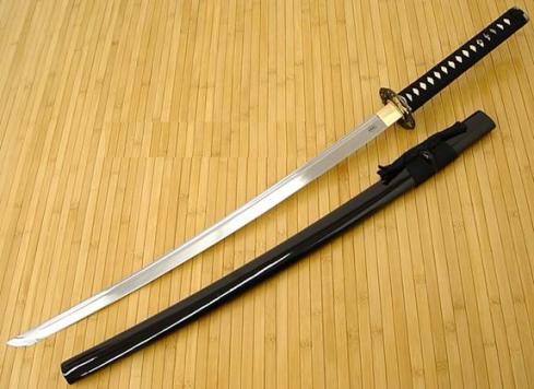 japanese-swords-samurai-swords-musashi-maou-kaze-katana