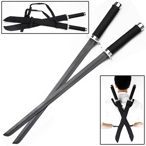 ninja_sword_set_black_blades_540